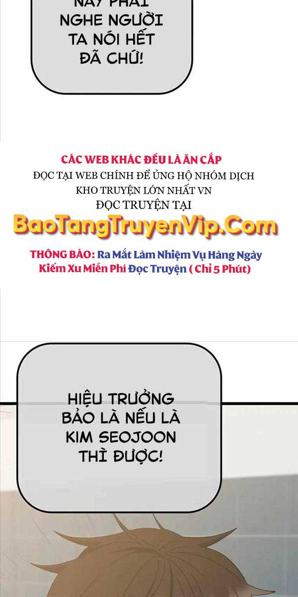 Học Viện Tối Thượng Chapter 72 - Trang 62