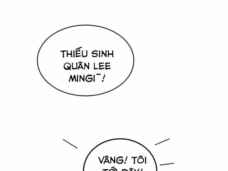 Học Viện Tối Thượng Chapter 10 - Trang 113