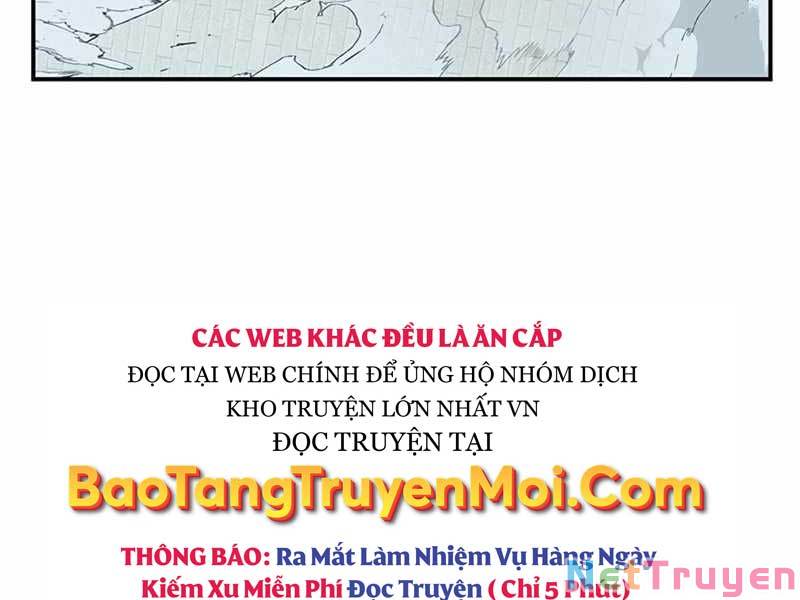 Học Viện Tối Thượng Chapter 11 - Trang 148