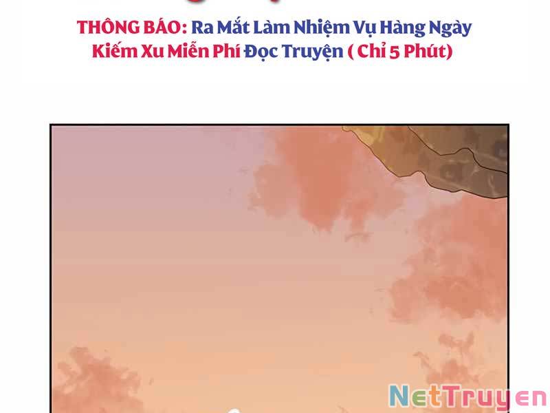 Học Viện Tối Thượng Chapter 12 - Trang 50