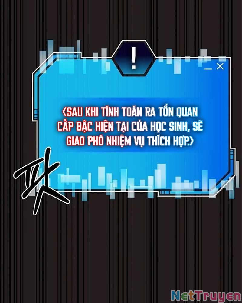 Học Viện Tối Thượng Chapter 3 - Trang 138