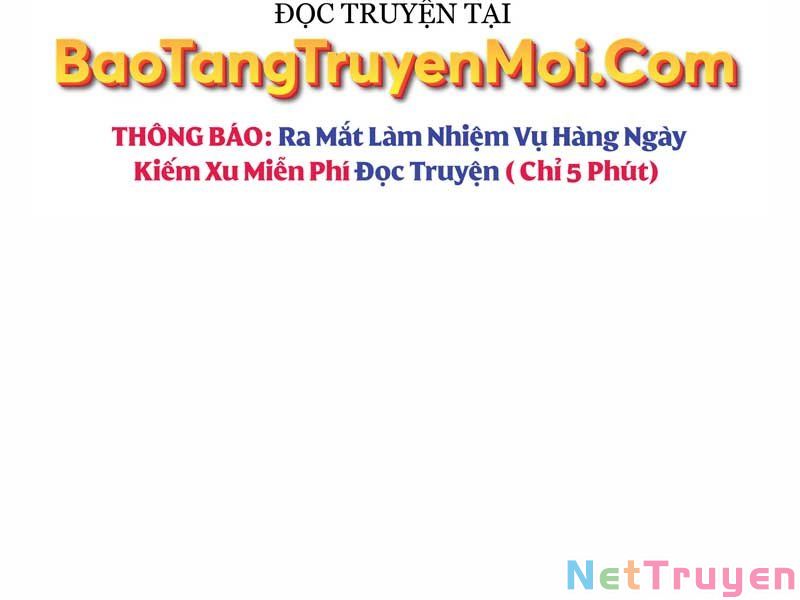 Học Viện Tối Thượng Chapter 12 - Trang 46