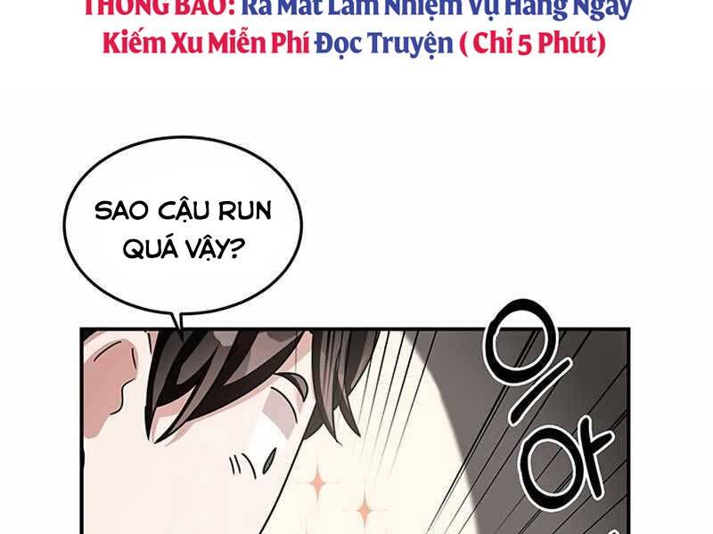 Học Viện Tối Thượng Chapter 9 - Trang 168