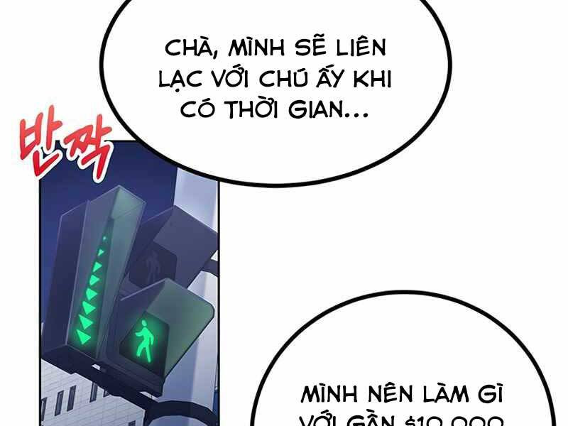 Học Viện Tối Thượng Chapter 6 - Trang 61