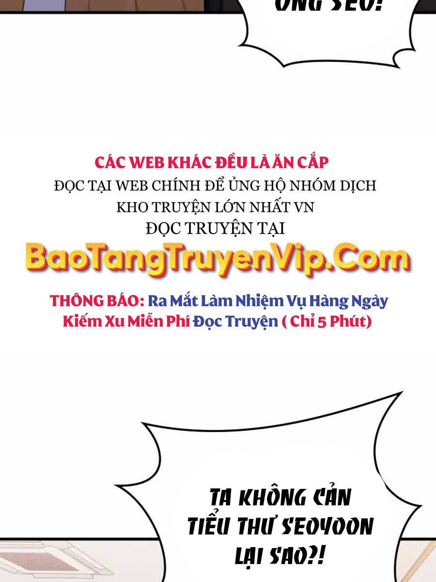 Học Viện Tối Thượng Chapter 82 - Trang 78