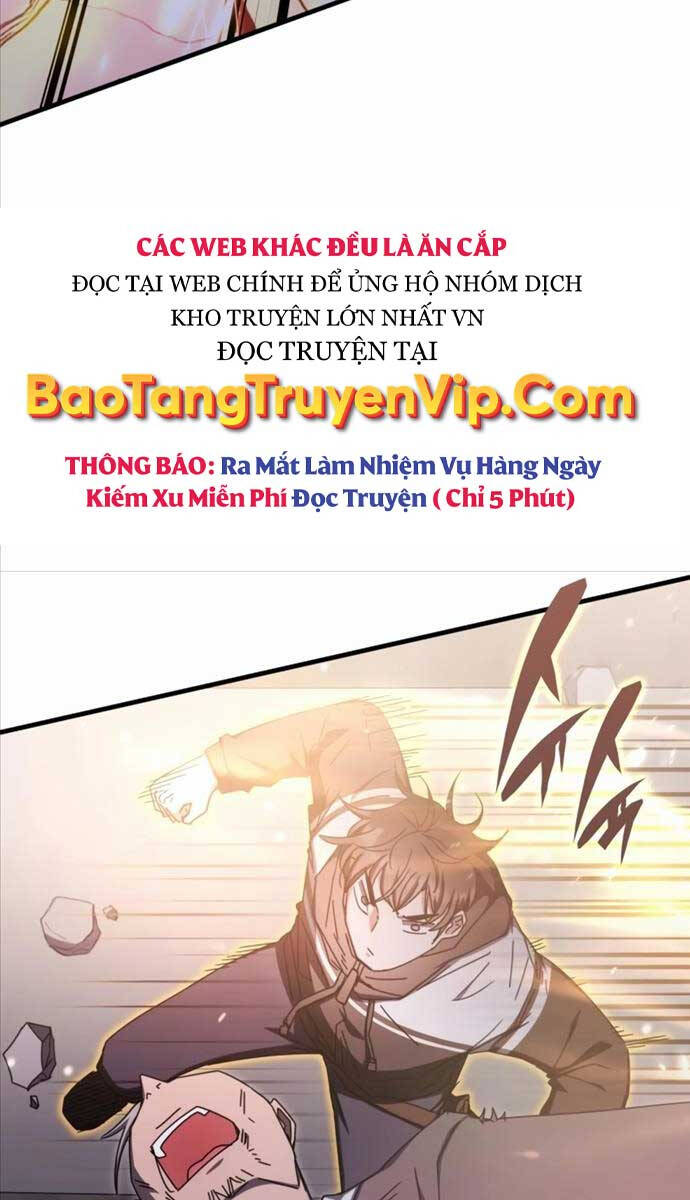 Học Viện Tối Thượng Chapter 84 - Trang 14