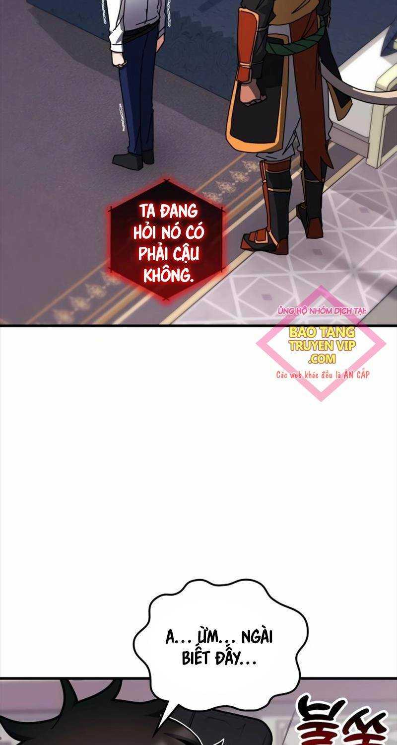 Học Viện Tối Thượng Chapter 115 - Trang 81