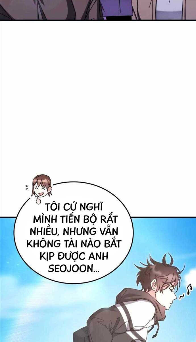 Học Viện Tối Thượng Chapter 80 - Trang 71