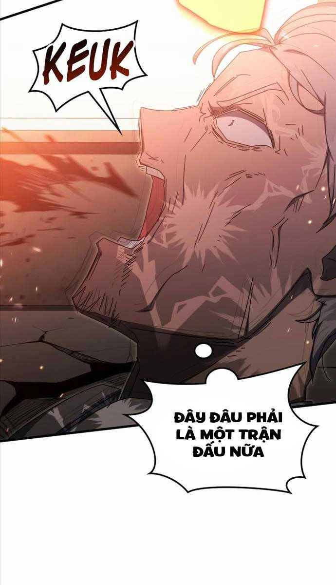 Học Viện Tối Thượng Chapter 84 - Trang 22