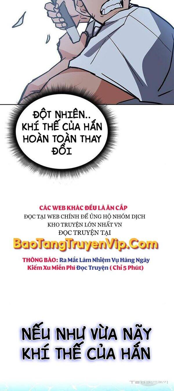 Học Viện Tối Thượng Chapter 35 - Trang 39