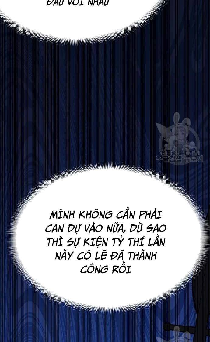 Học Viện Tối Thượng Chapter 34 - Trang 117