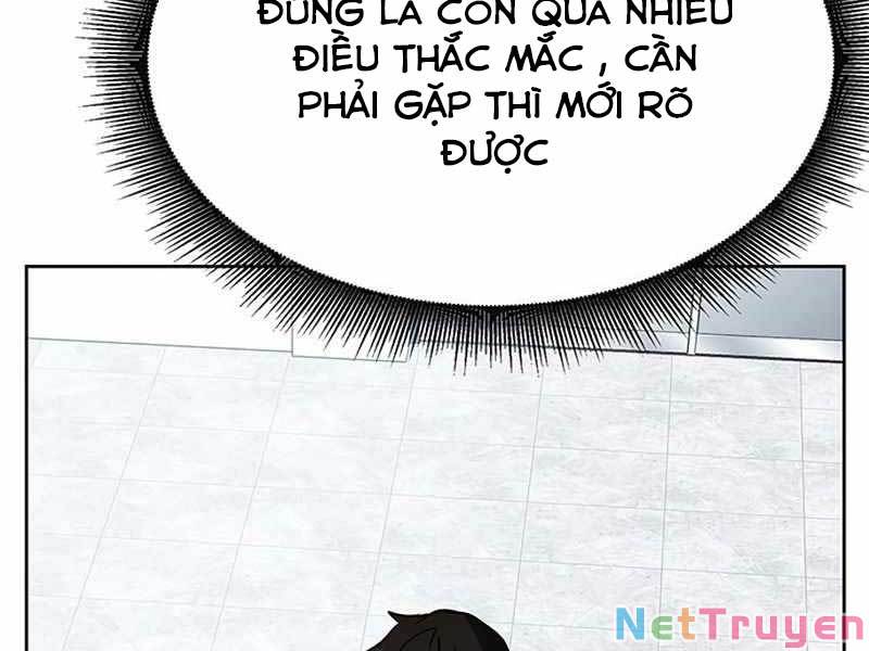 Học Viện Tối Thượng Chapter 16 - Trang 256