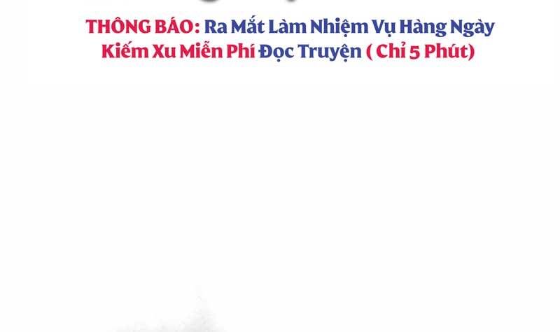 Học Viện Tối Thượng Chapter 8 - Trang 186