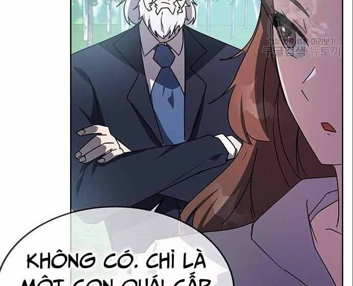 Học Viện Tối Thượng Chapter 20 - Trang 216