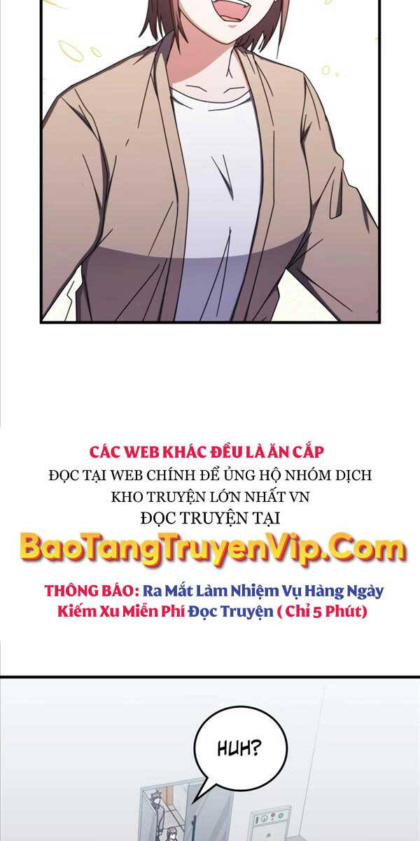 Học Viện Tối Thượng Chapter 85 - Trang 13