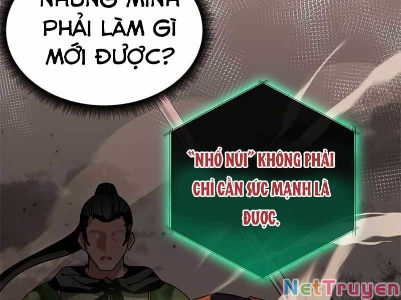 Học Viện Tối Thượng Chapter 4 - Trang 224