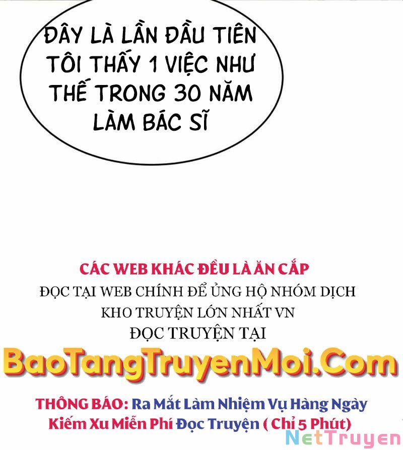 Học Viện Tối Thượng Chapter 1 - Trang 225