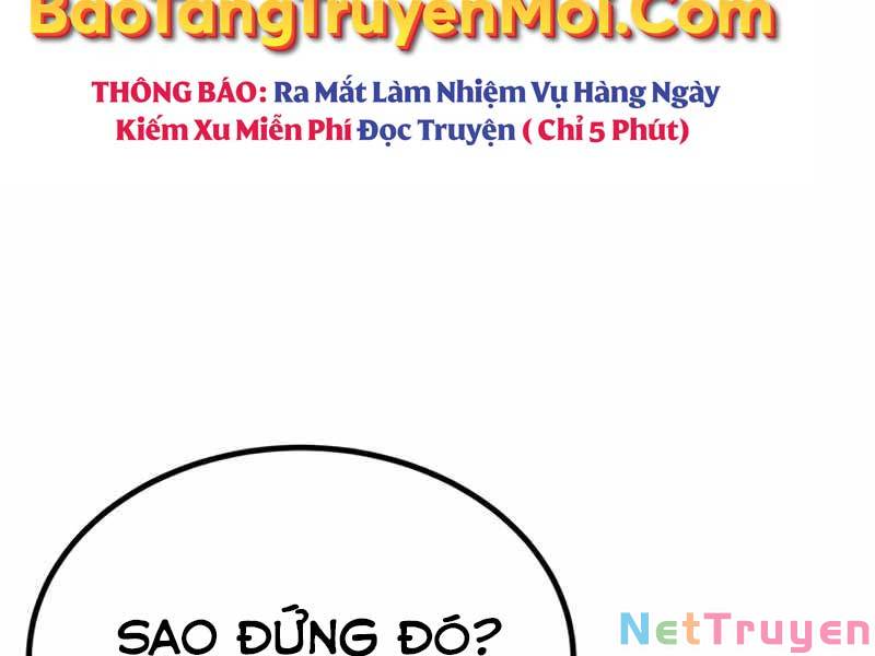 Học Viện Tối Thượng Chapter 15 - Trang 254