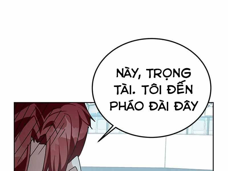 Học Viện Tối Thượng Chapter 10.5 - Trang 129