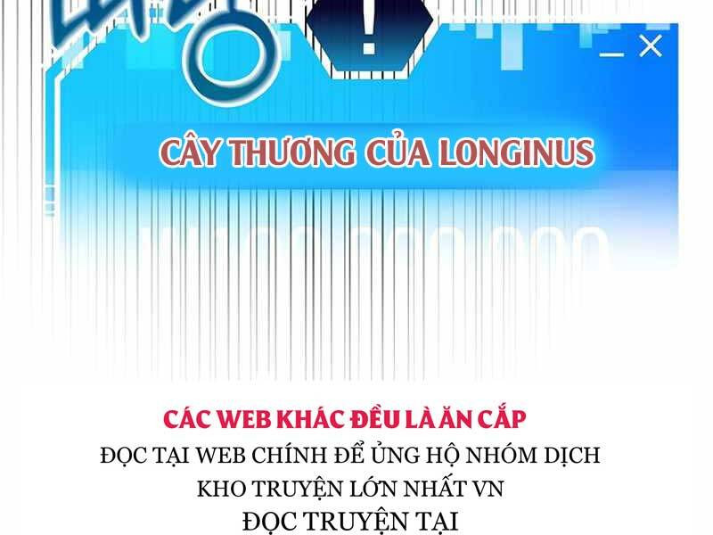 Học Viện Tối Thượng Chapter 6 - Trang 139