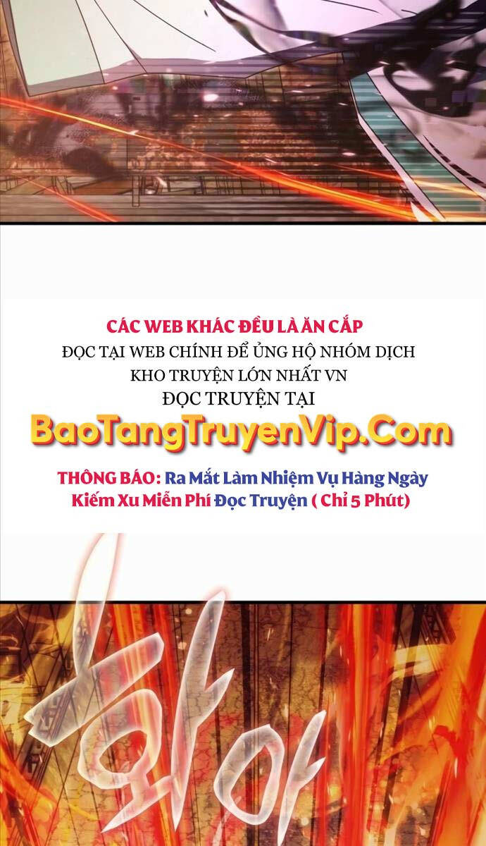 Học Viện Tối Thượng Chapter 93 - Trang 97