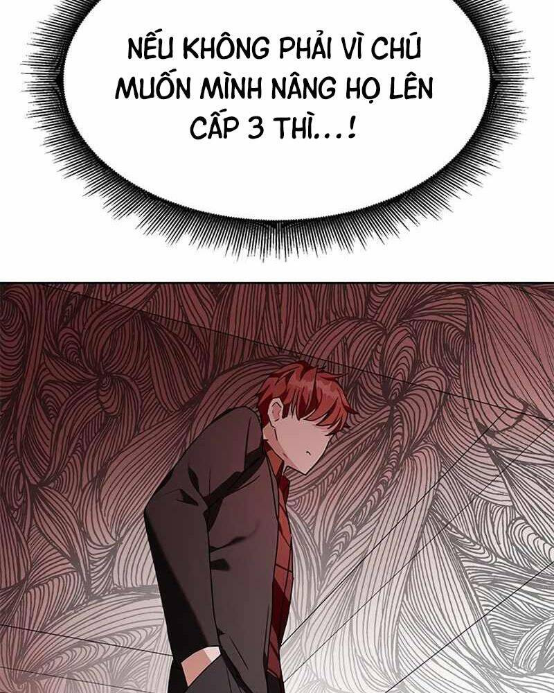 Học Viện Tối Thượng Chapter 7 - Trang 201