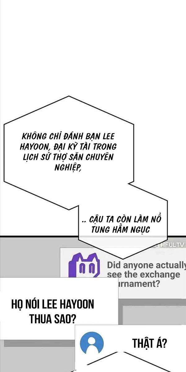 Học Viện Tối Thượng Chapter 76 - Trang 3