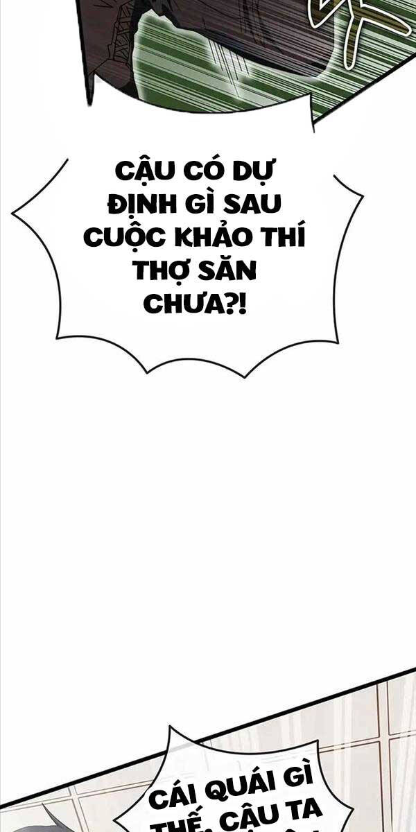 Học Viện Tối Thượng Chapter 72 - Trang 16