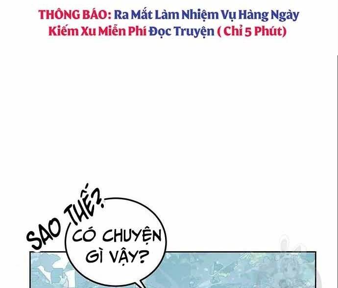 Học Viện Tối Thượng Chapter 20 - Trang 56