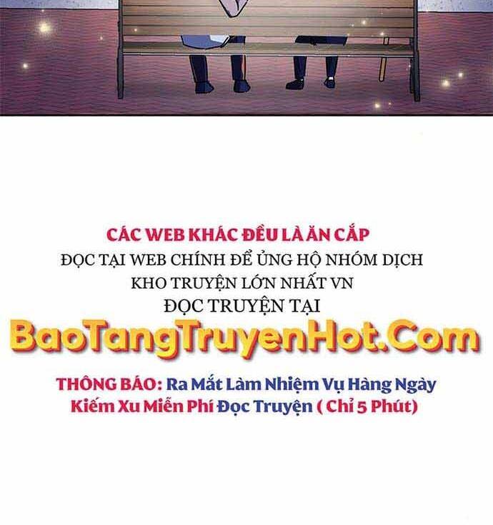 Học Viện Tối Thượng Chapter 19 - Trang 145