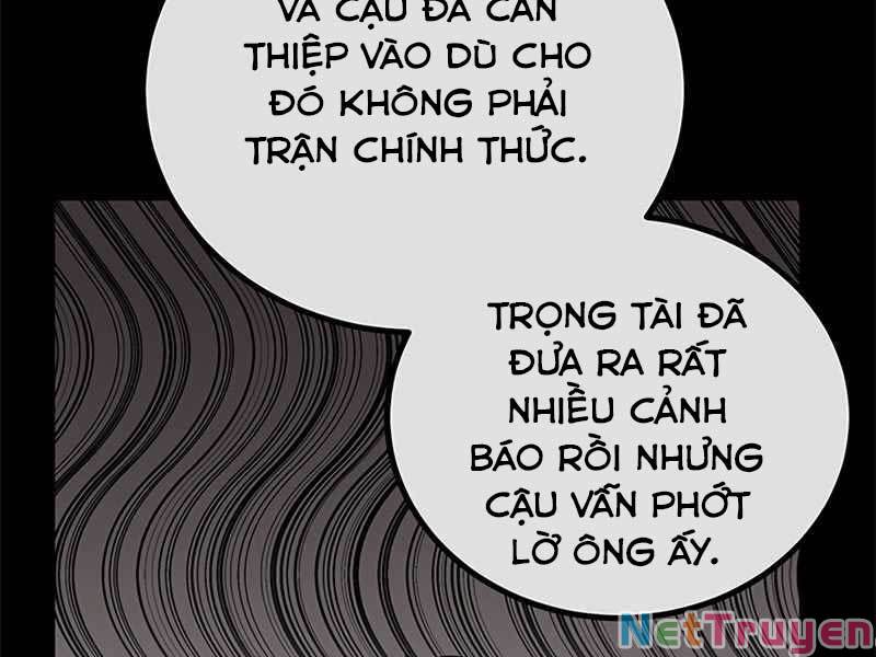 Học Viện Tối Thượng Chapter 12 - Trang 64