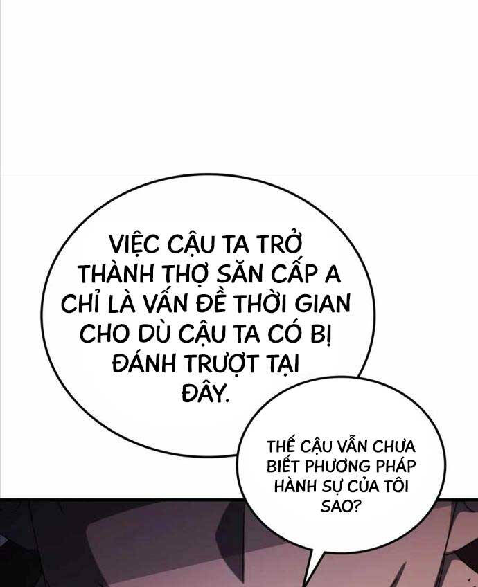 Học Viện Tối Thượng Chapter 80 - Trang 88