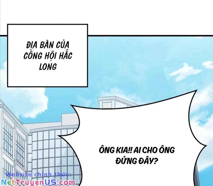 Học Viện Tối Thượng Chapter 88 - Trang 67