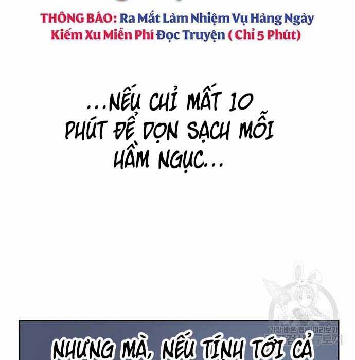 Học Viện Tối Thượng Chapter 19 - Trang 70