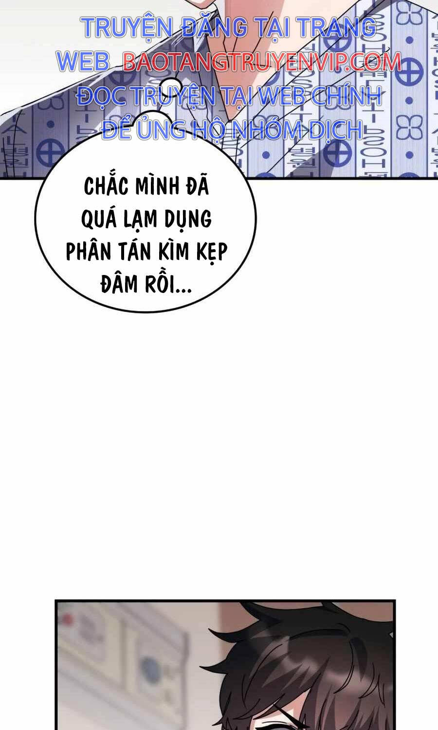 Học Viện Tối Thượng Chapter 113 - Trang 44