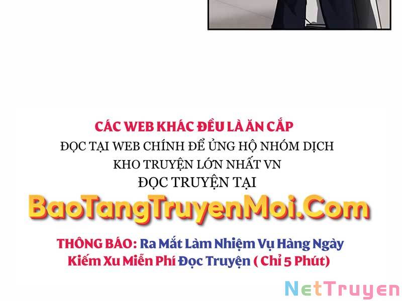 Học Viện Tối Thượng Chapter 13 - Trang 90