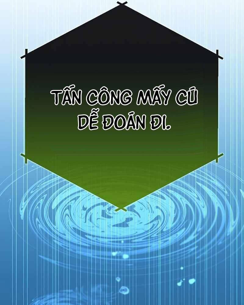 Học Viện Tối Thượng Chapter 7 - Trang 19