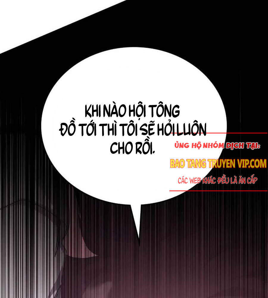 Học Viện Tối Thượng Chapter 124 - Trang 14