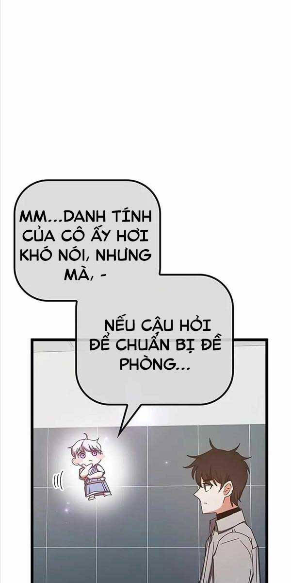 Học Viện Tối Thượng Chapter 72 - Trang 102