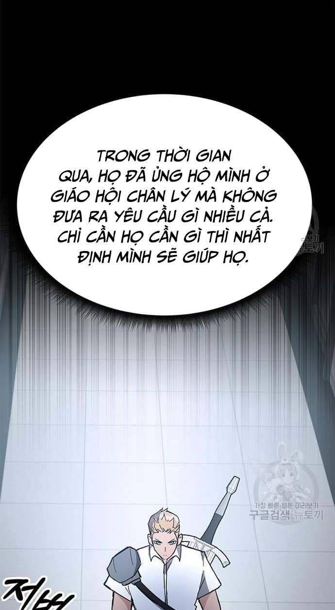 Học Viện Tối Thượng Chapter 31 - Trang 63