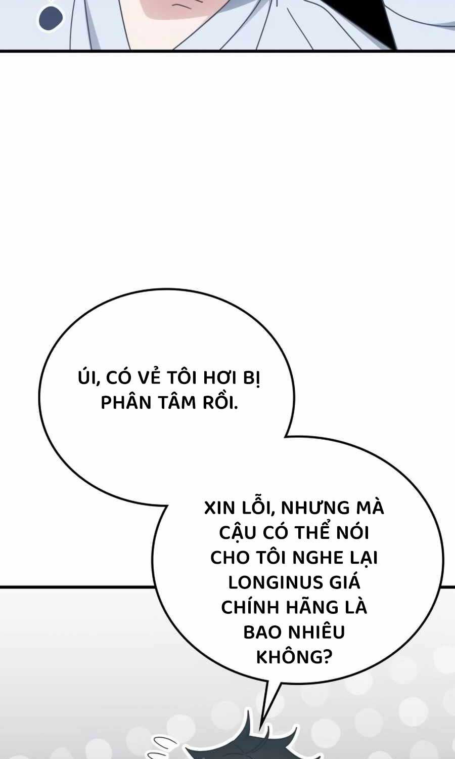 Học Viện Tối Thượng Chapter 128 - Trang 52