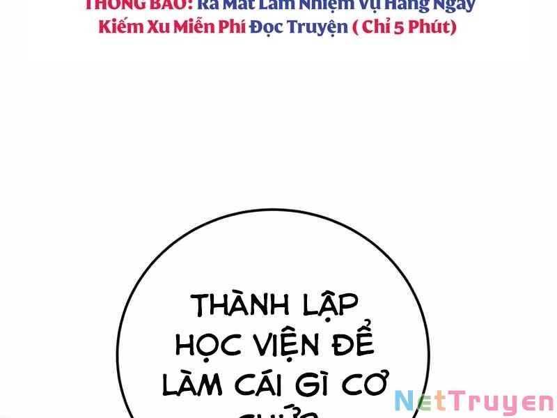 Học Viện Tối Thượng Chapter 2 - Trang 207