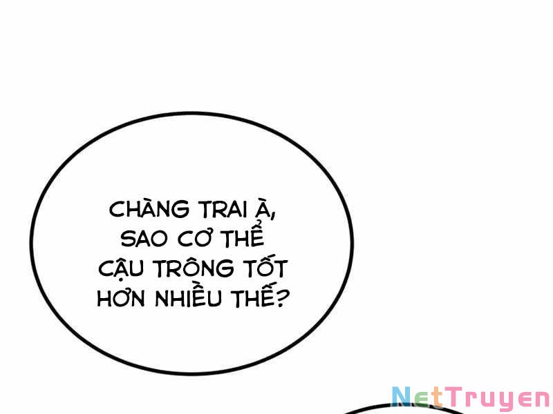 Học Viện Tối Thượng Chapter 2 - Trang 123