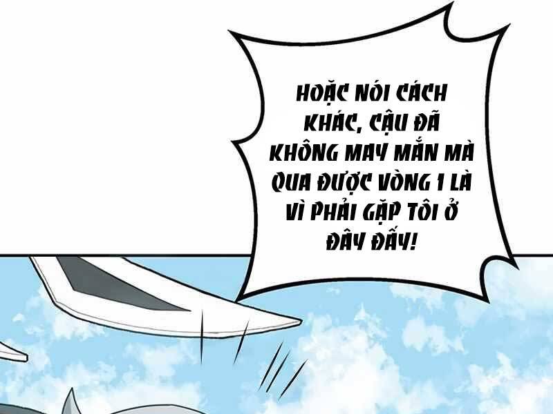 Học Viện Tối Thượng Chapter 9 - Trang 228