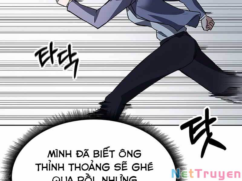 Học Viện Tối Thượng Chapter 14 - Trang 39