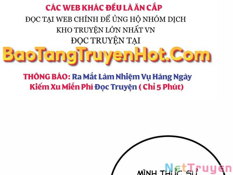 Học Viện Tối Thượng Chapter 16 - Trang 96