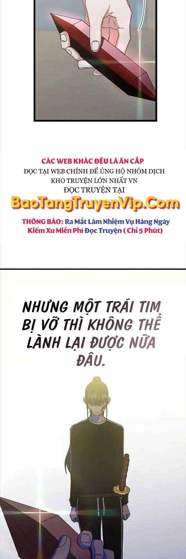 Học Viện Tối Thượng Chapter 74 - Trang 59