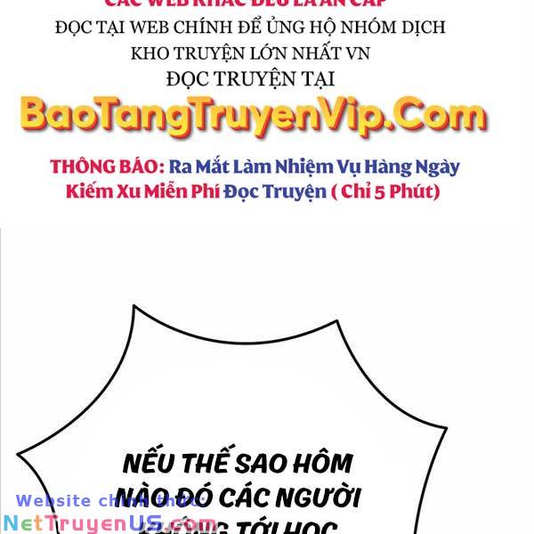 Học Viện Tối Thượng Chapter 75 - Trang 167