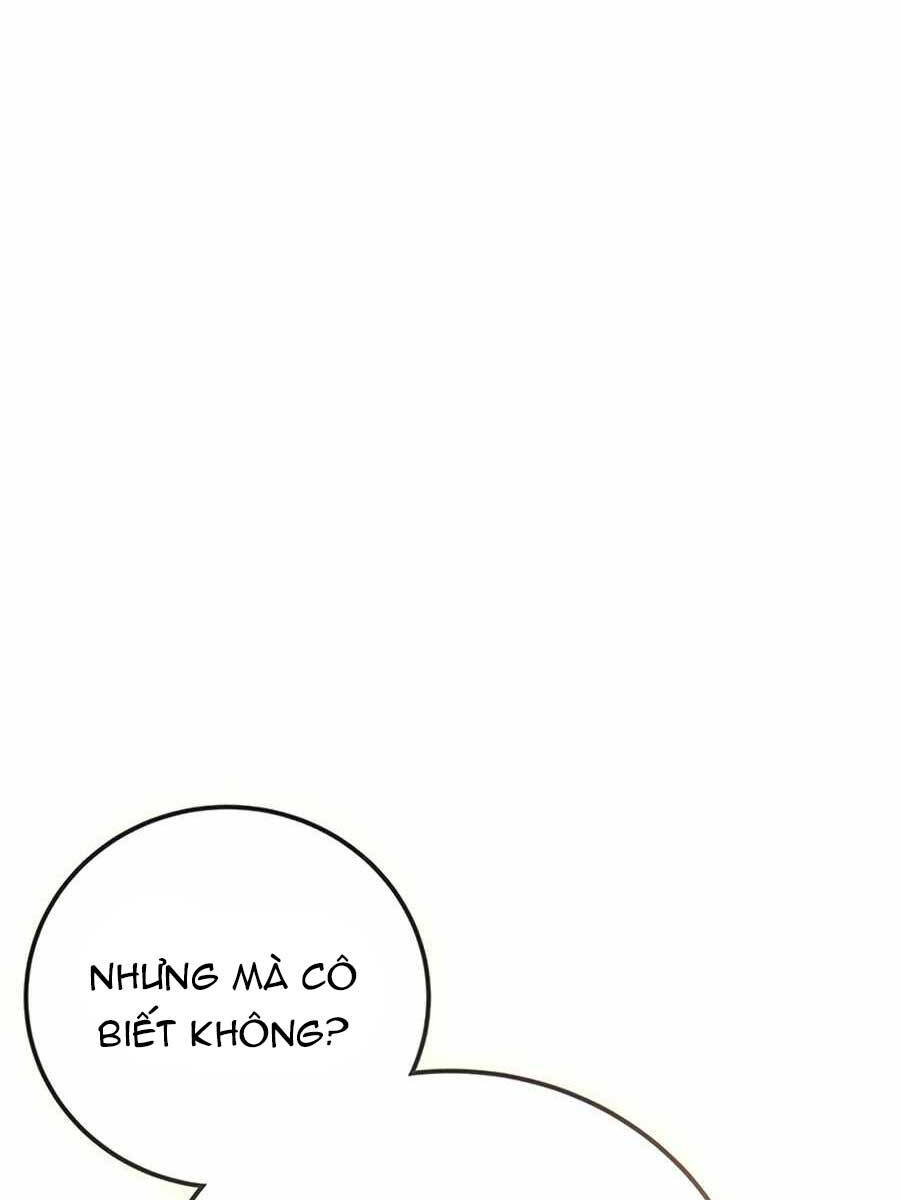 Học Viện Tối Thượng Chapter 70 - Trang 49