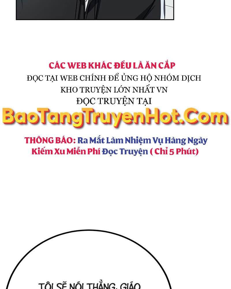 Học Viện Tối Thượng Chapter 17 - Trang 64